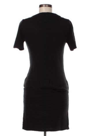 Kleid Melrose, Größe M, Farbe Schwarz, Preis € 6,99