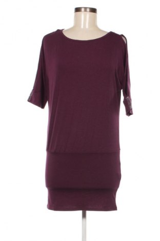 Φόρεμα Melrose, Μέγεθος XS, Χρώμα Βιολετί, Τιμή 23,71 €