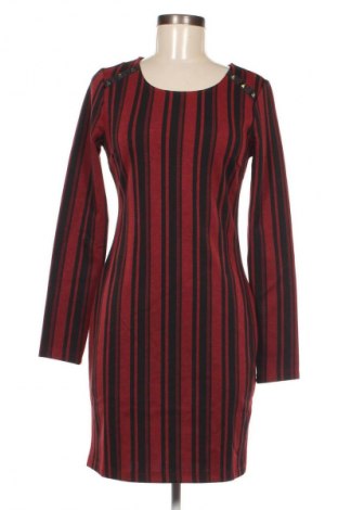Šaty  Melrose, Velikost S, Barva Červená, Cena  667,00 Kč
