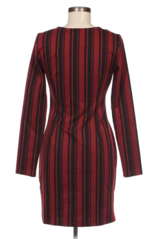 Kleid Melrose, Größe S, Farbe Rot, Preis € 10,67