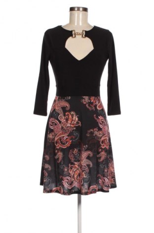 Φόρεμα Melrose, Μέγεθος XS, Χρώμα Πολύχρωμο, Τιμή 21,57 €