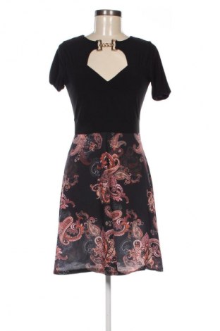 Kleid Melrose, Größe S, Farbe Schwarz, Preis € 23,71