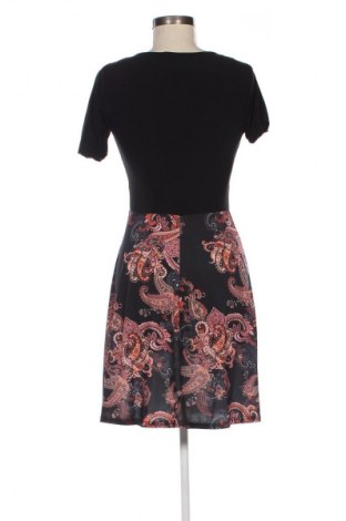 Φόρεμα Melrose, Μέγεθος S, Χρώμα Μαύρο, Τιμή 11,86 €