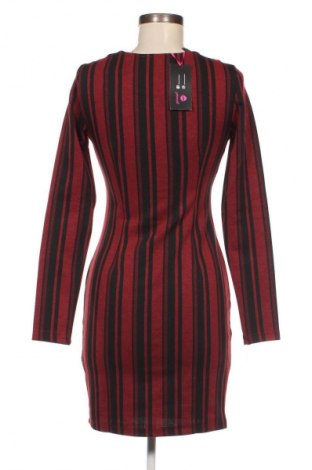 Kleid Melrose, Größe XS, Farbe Rot, Preis € 10,67