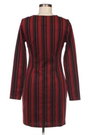 Kleid Melrose, Größe M, Farbe Rot, Preis € 10,67