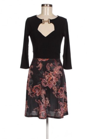 Φόρεμα Melrose, Μέγεθος S, Χρώμα Πολύχρωμο, Τιμή 26,37 €