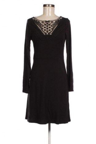 Kleid Melrose, Größe S, Farbe Schwarz, Preis € 23,71