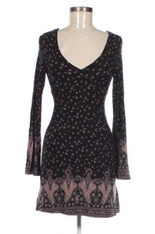Φόρεμα Melrose, Μέγεθος XXS, Χρώμα Μαύρο, Τιμή 8,97 €
