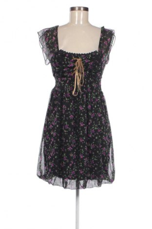 Kleid Melrose, Größe S, Farbe Mehrfarbig, Preis 11,10 €