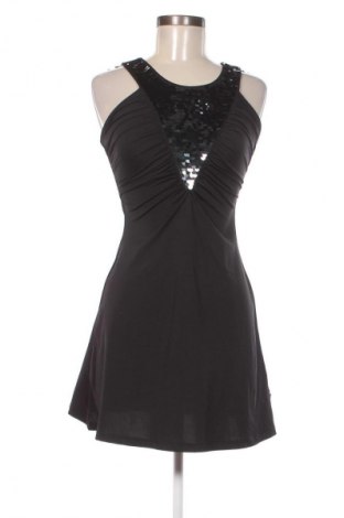Kleid Melrose, Größe S, Farbe Schwarz, Preis 22,20 €