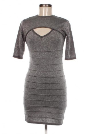Kleid Melrose, Größe S, Farbe Grau, Preis 20,18 €