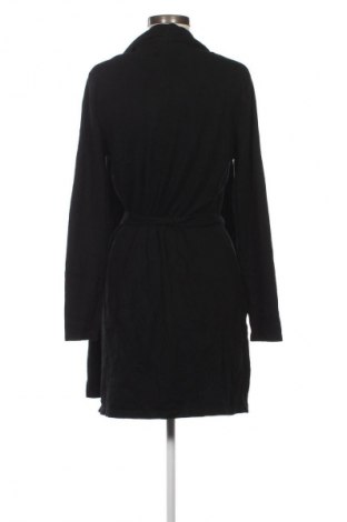 Rochie Melrose, Mărime XL, Culoare Negru, Preț 95,39 Lei