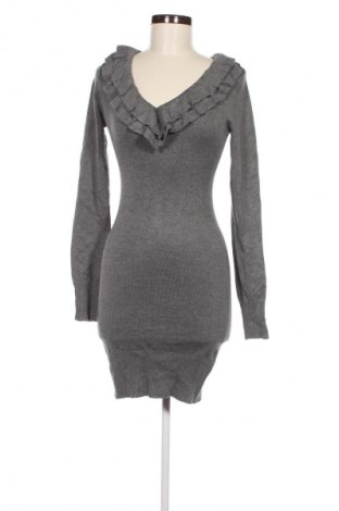 Kleid Melrose, Größe XXS, Farbe Grau, Preis € 17,61