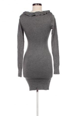 Kleid Melrose, Größe XXS, Farbe Grau, Preis € 16,01