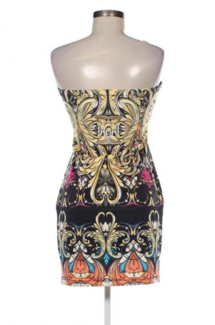 Rochie Melrose, Mărime M, Culoare Multicolor, Preț 28,99 Lei