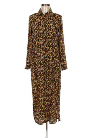 Kleid Melting Stockholm, Größe S, Farbe Mehrfarbig, Preis € 33,40