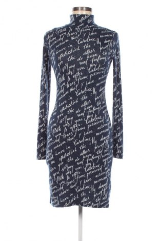 Kleid Merimar, Größe S, Farbe Blau, Preis € 17,90