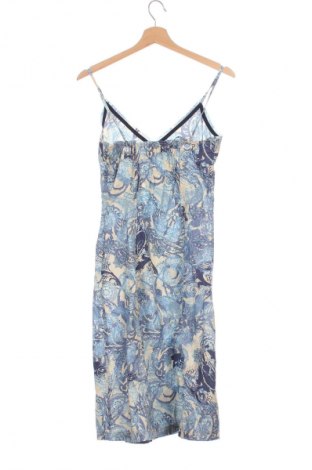 Kleid Mexx, Größe XS, Farbe Blau, Preis 18,37 €
