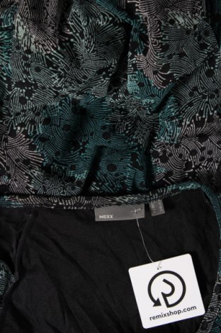 Kleid Mexx, Größe M, Farbe Mehrfarbig, Preis € 19,04