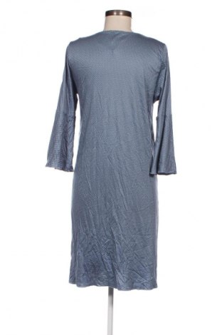 Kleid Mey, Größe M, Farbe Blau, Preis 3,79 €