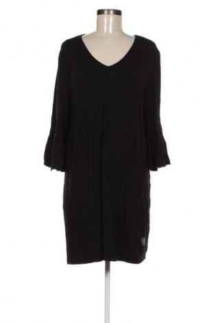 Kleid Mia Moda, Größe XL, Farbe Schwarz, Preis € 18,37