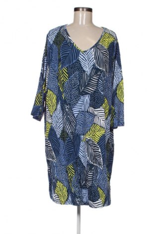 Kleid Mia Moda, Größe XL, Farbe Mehrfarbig, Preis € 18,37
