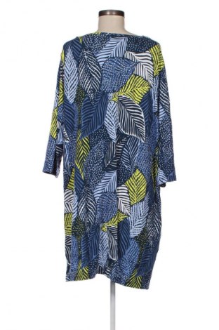 Kleid Mia Moda, Größe XL, Farbe Mehrfarbig, Preis € 13,36