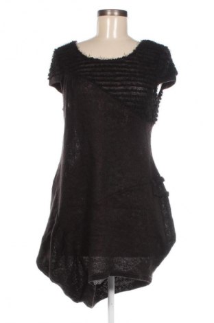 Kleid Michelle, Größe S, Farbe Schwarz, Preis € 20,18