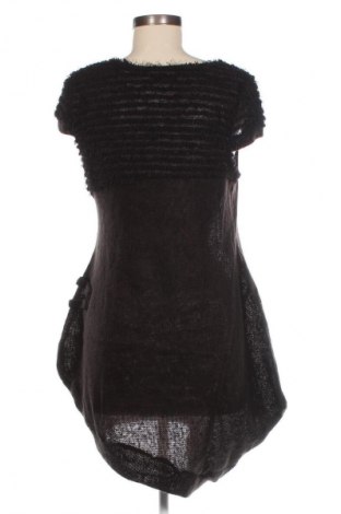 Rochie Michelle, Mărime S, Culoare Negru, Preț 33,99 Lei