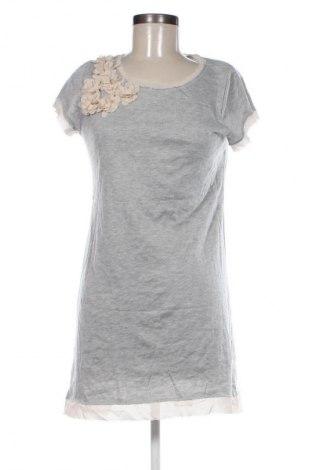 Kleid Miho's, Größe M, Farbe Grau, Preis 15,03 €