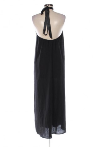 Rochie Milan Kiss, Mărime L, Culoare Negru, Preț 355,26 Lei