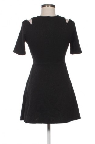 Kleid Milano, Größe XS, Farbe Schwarz, Preis € 5,49