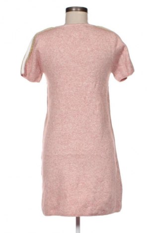 Kleid Millenium, Größe M, Farbe Rosa, Preis 20,18 €