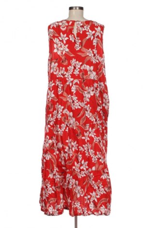 Φόρεμα Millers, Μέγεθος XXL, Χρώμα Κόκκινο, Τιμή 17,94 €