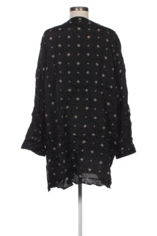 Rochie Millers, Mărime 4XL, Culoare Negru, Preț 52,99 Lei