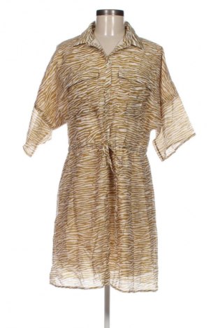 Φόρεμα Minimum, Μέγεθος M, Χρώμα Πολύχρωμο, Τιμή 30,62 €