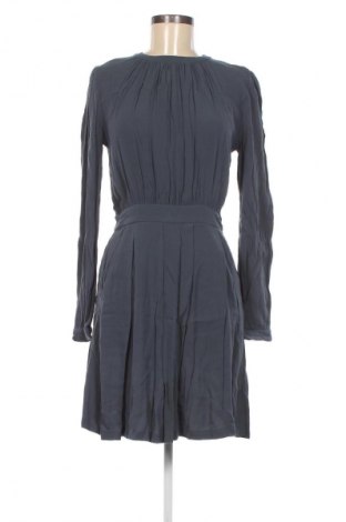 Kleid Minimum, Größe S, Farbe Blau, Preis € 25,16