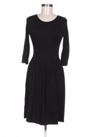 Kleid Mint & Berry, Größe S, Farbe Schwarz, Preis € 8,90