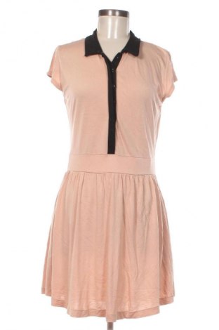 Šaty  Mint & Berry, Velikost XL, Barva Růžová, Cena  254,00 Kč
