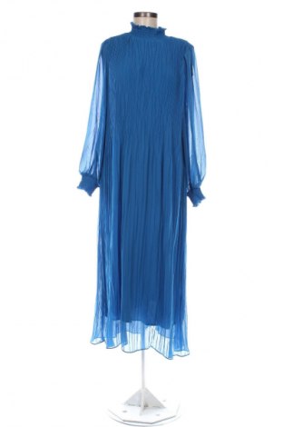 Kleid Minus, Größe M, Farbe Blau, Preis € 53,01