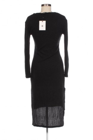 Kleid Minx & Moss, Größe M, Farbe Schwarz, Preis € 32,01