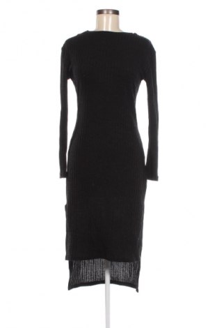 Kleid Minx & Moss, Größe M, Farbe Schwarz, Preis 32,01 €