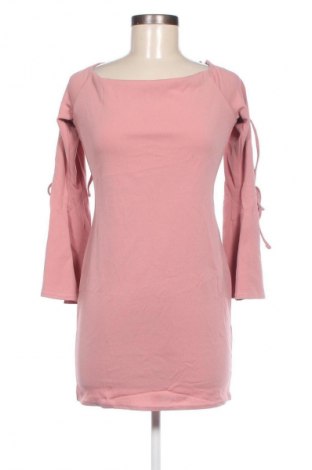 Kleid Miss, Größe M, Farbe Rosa, Preis € 5,49