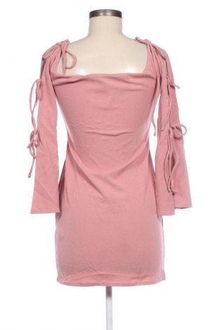 Kleid Miss, Größe M, Farbe Rosa, Preis € 5,49