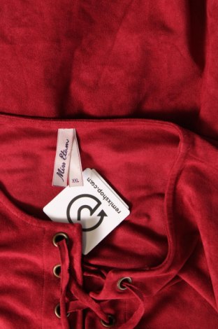 Kleid Miss Etam, Größe XXL, Farbe Rot, Preis € 16,70