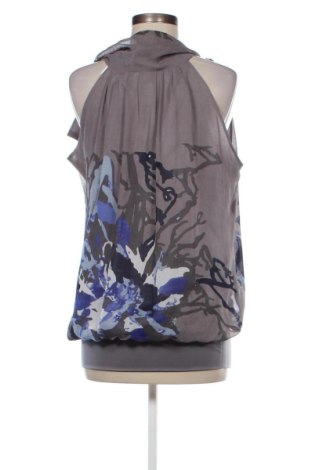 Kleid Miss Etam, Größe L, Farbe Mehrfarbig, Preis 10,49 €