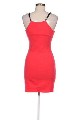 Kleid Miss One, Größe S, Farbe Rosa, Preis 3,99 €