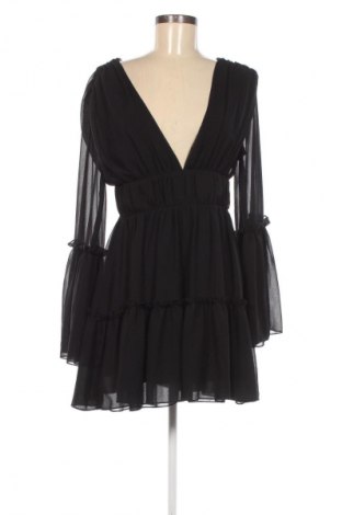 Šaty  Miss Ord, Velikost M, Barva Černá, Cena  1 038,00 Kč