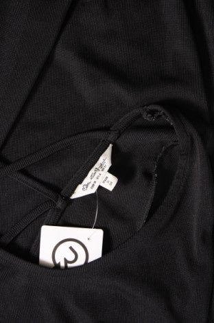 Šaty  Miss Selfridge, Veľkosť M, Farba Čierna, Cena  9,36 €