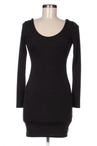 Šaty  Miss Selfridge, Velikost M, Barva Černá, Cena  263,00 Kč